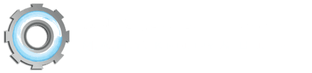 MAHY Khoory & Co.