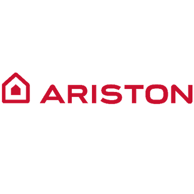 Ariston