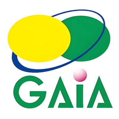 Gaia