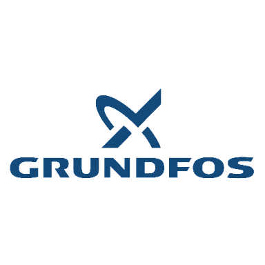 Grundfos
