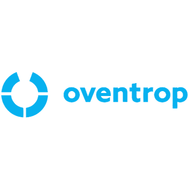 Oventrop