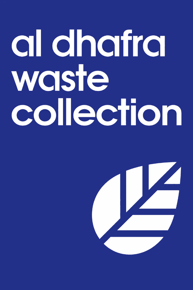 Al Dhafra Waste Collection