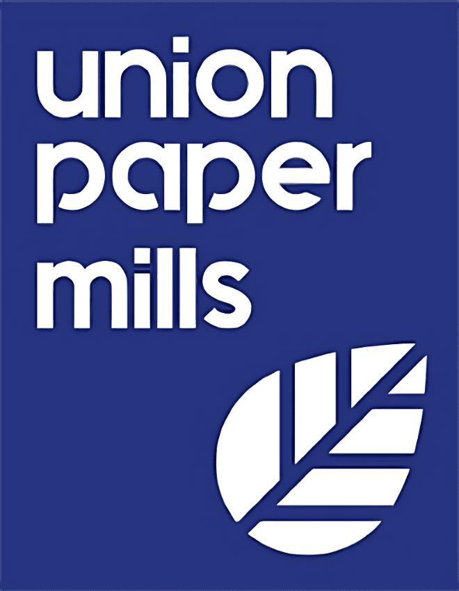 Union Paper Mills