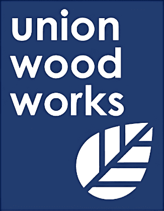 Union Wood Works