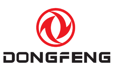 Dongfeng