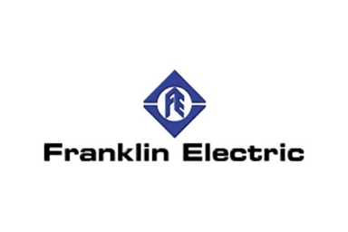 Franklin Electric