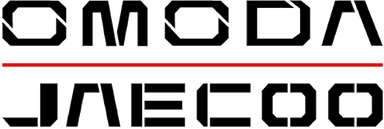 Jecco