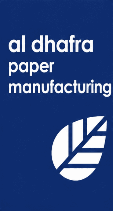 Al Dhafra Paper Manufacturing