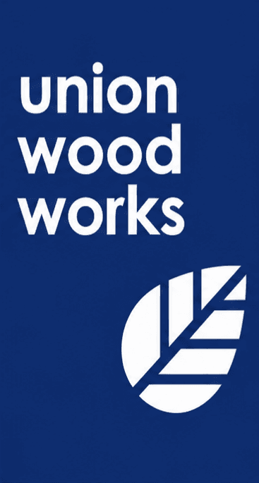 Union Wood Works