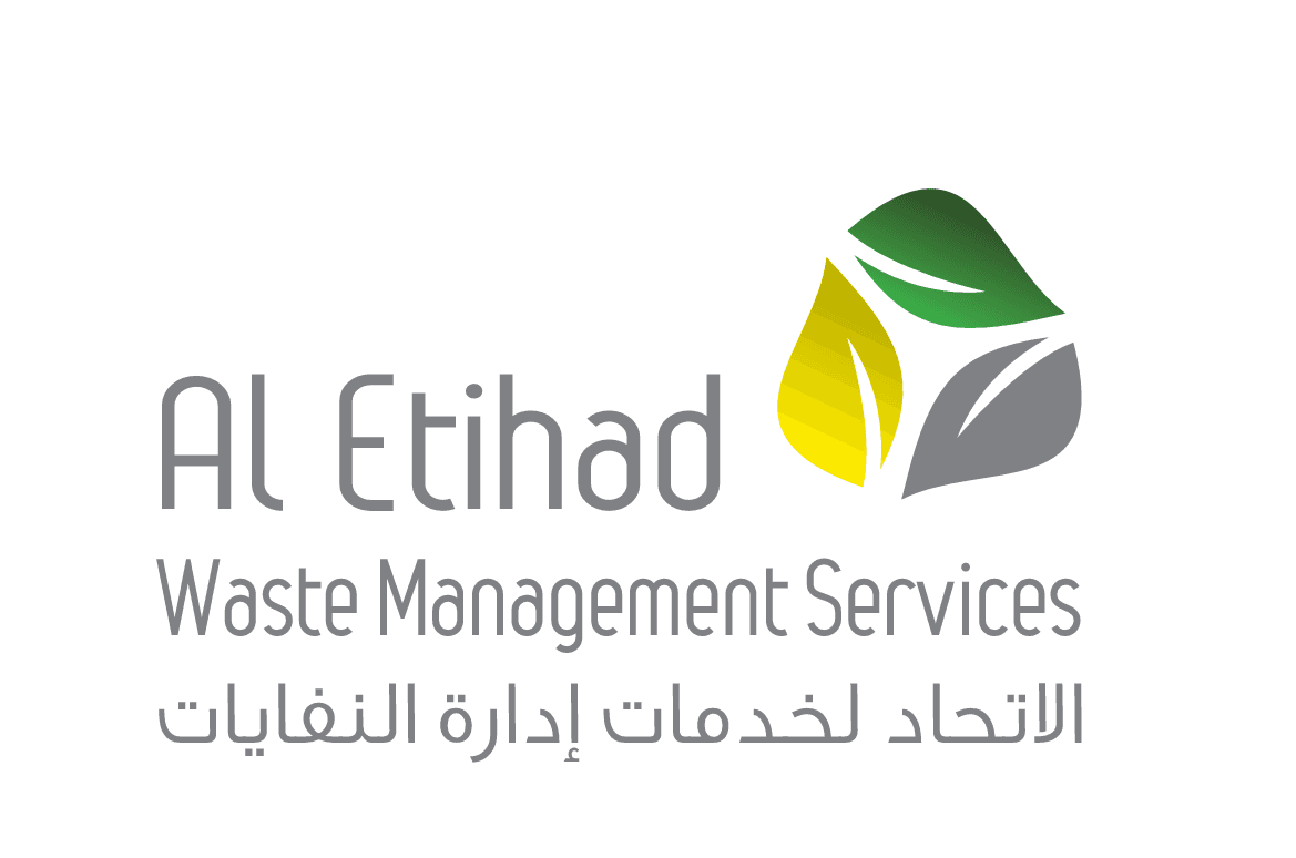 Etihad Waste Management