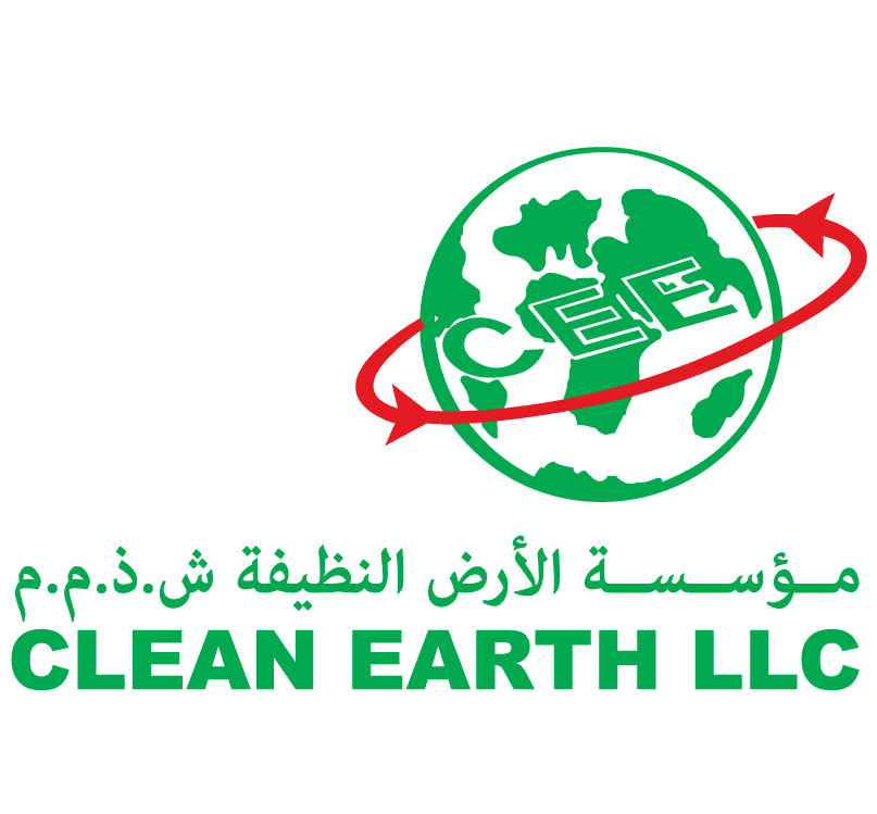 Clean Earth LLC