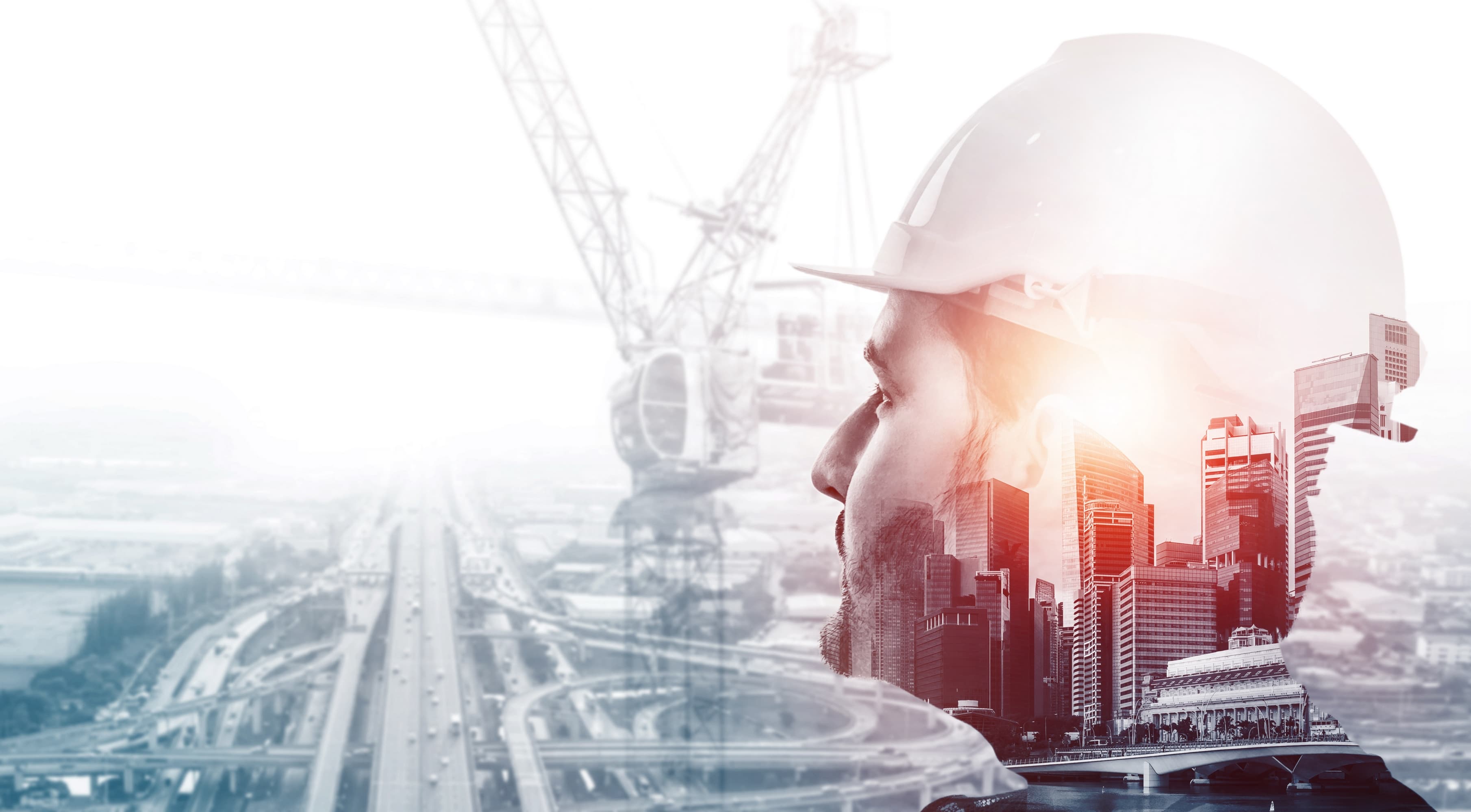 Operational excellence