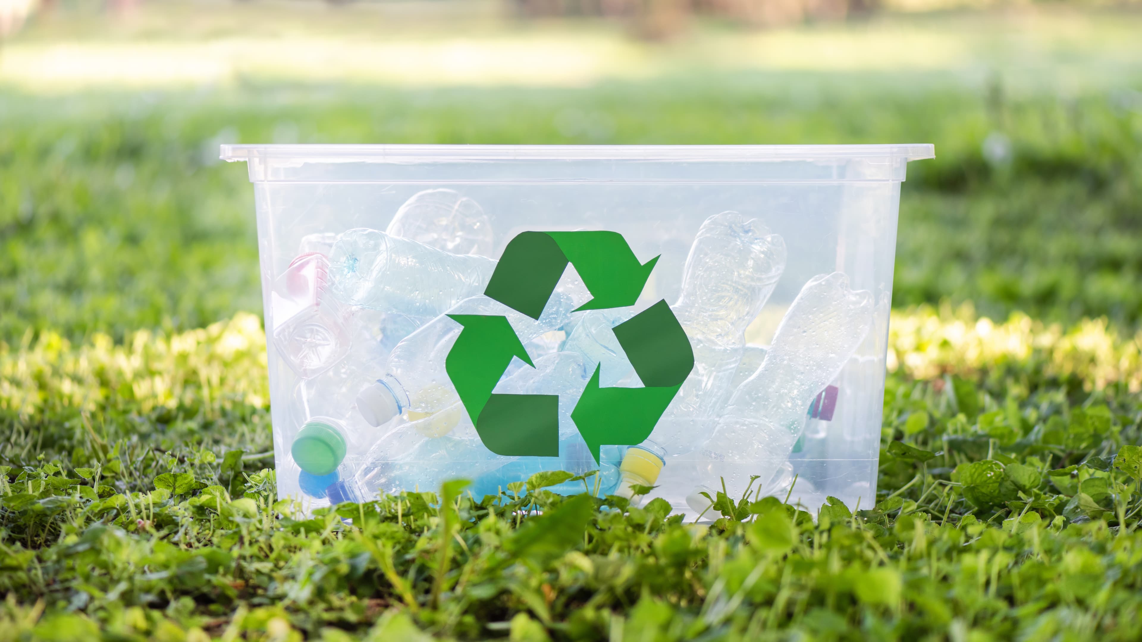 Waste Management