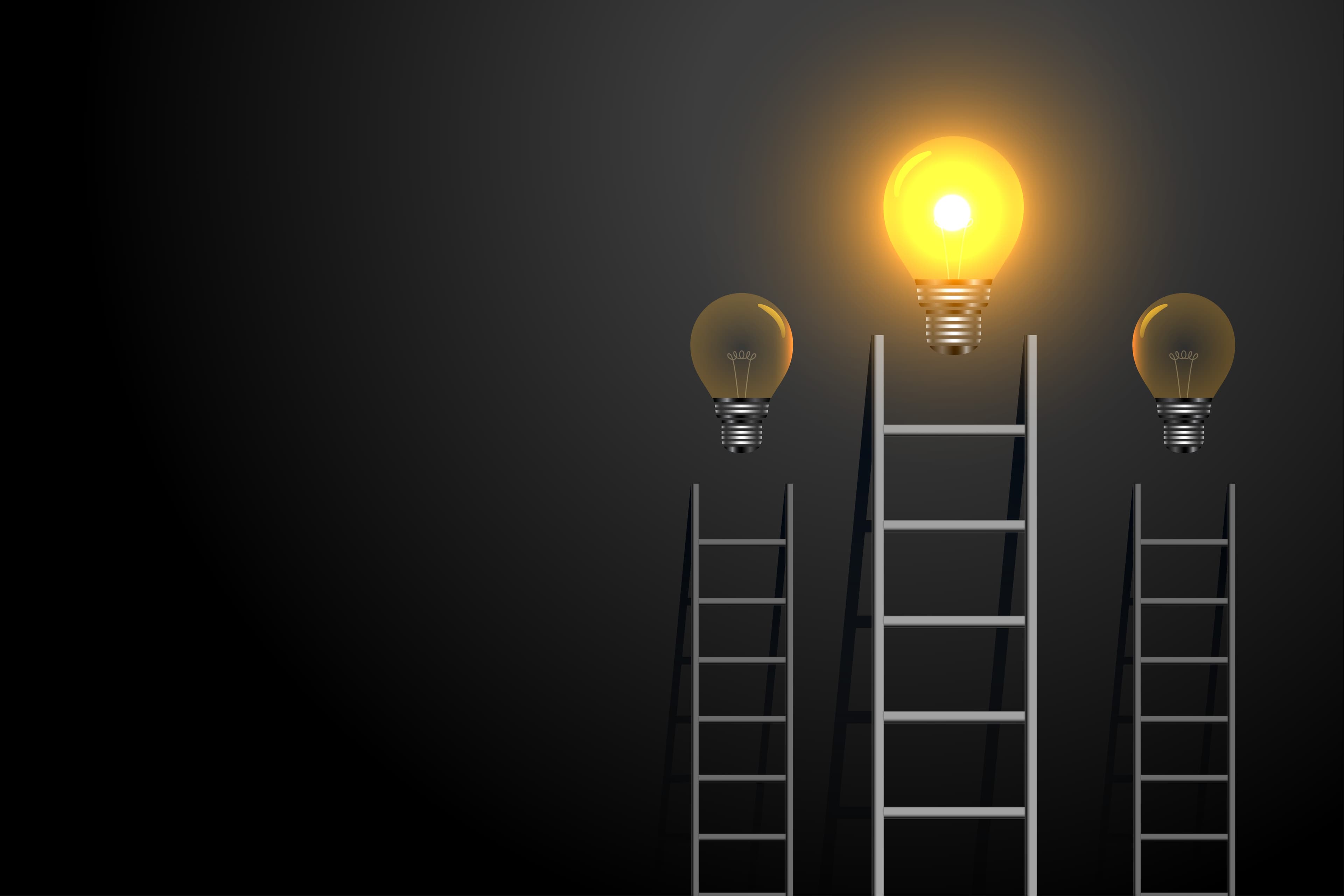 Operational excellence