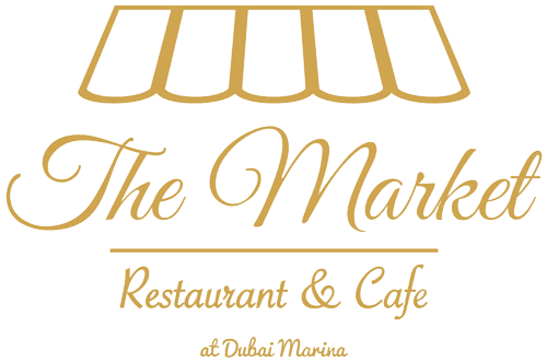 Market Restaurant and Café