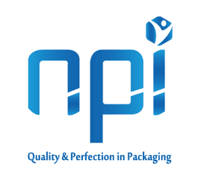 National Paper Industries