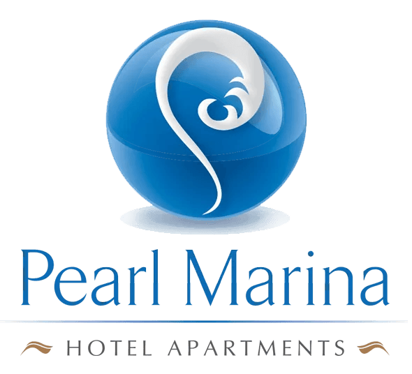 Pearl Marina Hotel Apartments