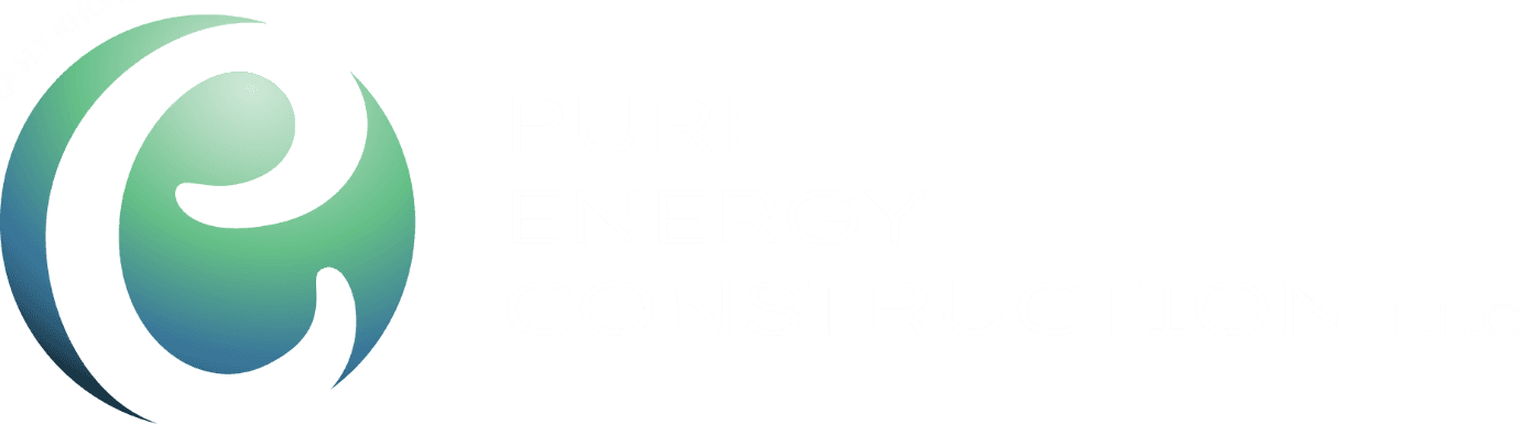 Pure Energy Construction LLC
